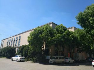 Factory facility photo 3