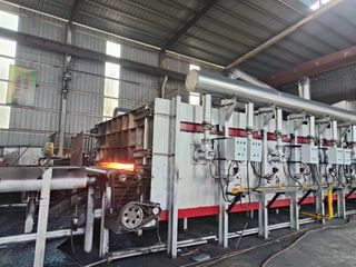 Factory facility photo 2