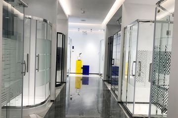 Factory facility photo 5
