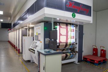 Factory facility photo 7