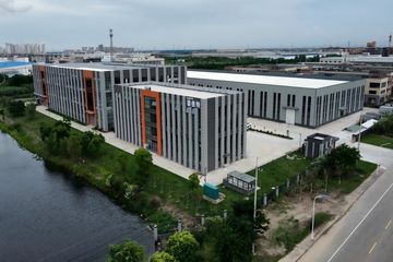 Factory facility photo 2