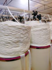 Factory facility photo 5