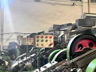Factory facility photo 3