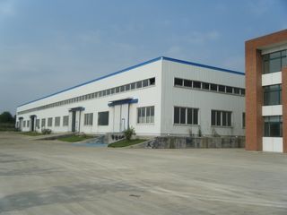 Factory facility photo 3
