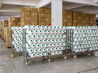Factory facility photo 3