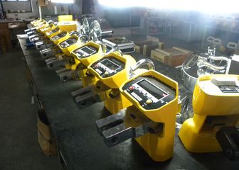 Factory facility photo 3