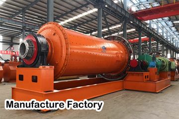 Factory facility photo 3