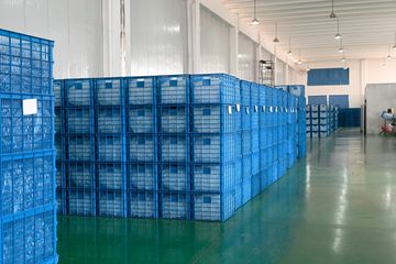Factory facility photo 5