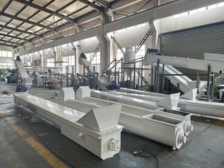 Factory facility photo 3