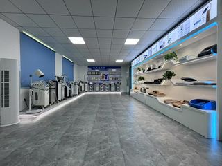 Factory facility photo 3