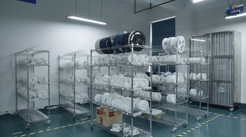 Factory facility photo 4