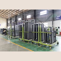 Factory facility photo 4