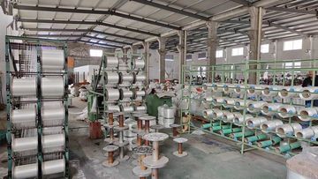 Factory facility photo 5
