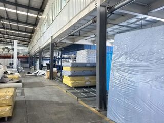 Factory facility photo 5