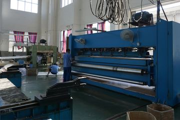 Factory facility photo 2