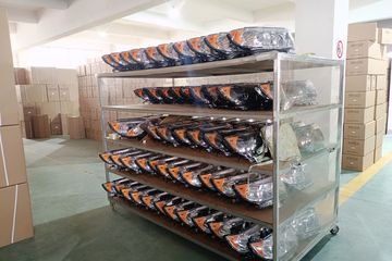 Factory facility photo 5
