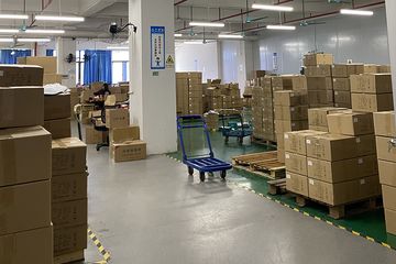 Factory facility photo 2