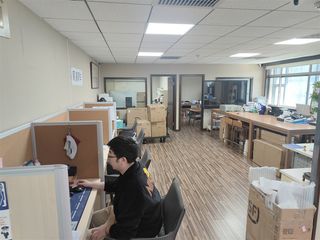 Factory facility photo 3
