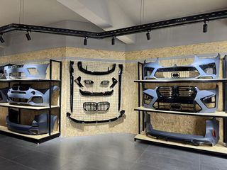 Factory facility photo 5