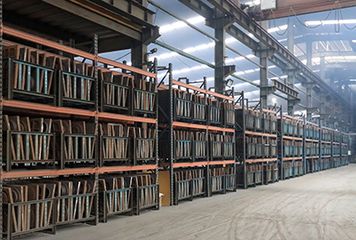 Factory facility photo 2