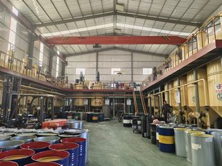 Factory facility photo 3
