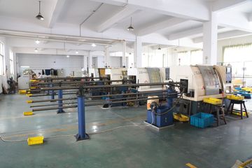 Factory facility photo 2