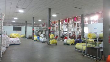 Factory facility photo 3