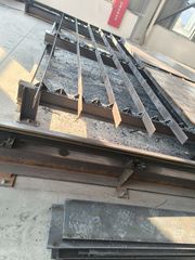 Factory facility photo 2