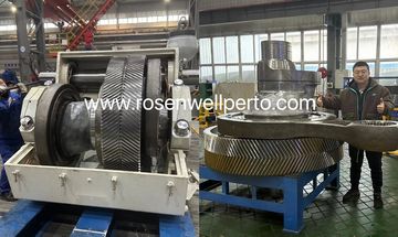 Factory facility photo 4