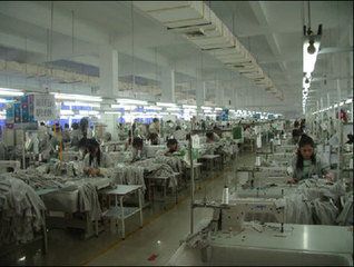 Factory facility photo 3