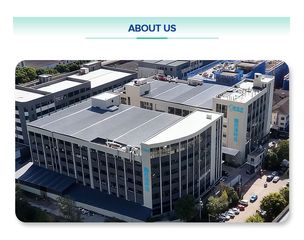 Factory facility photo 4