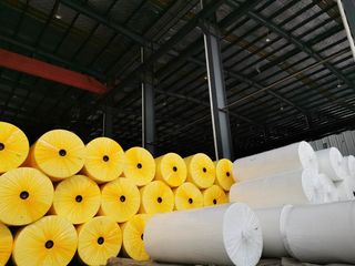 Factory facility photo 5