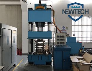 Factory facility photo 3