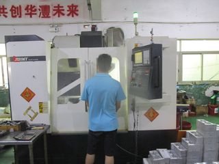 Factory facility photo 4