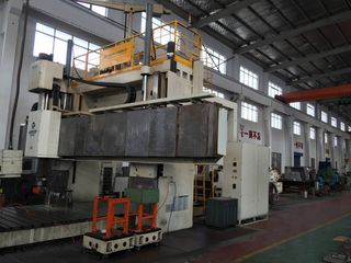 Factory facility photo 5