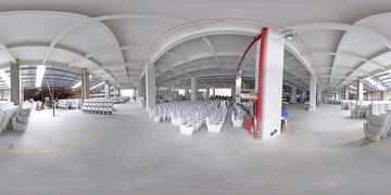 Factory facility photo 2