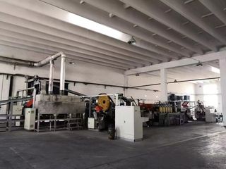 Factory facility photo 5