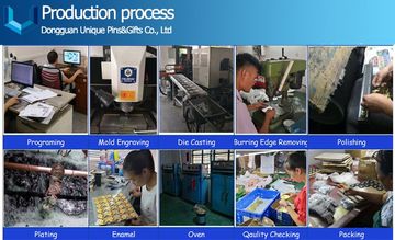 Factory facility photo 5