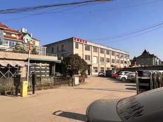 Factory facility photo 2