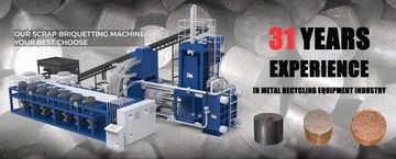 Factory and facilities of Jiangyin Starshine Machinery Technology Co., Ltd.