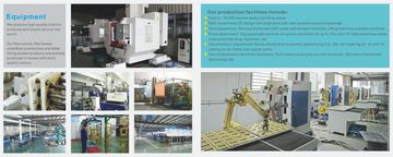 Factory facility photo 2