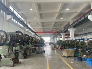 Factory facility photo 3