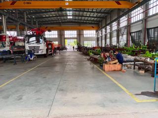 Factory facility photo 3