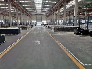 Factory facility photo 4