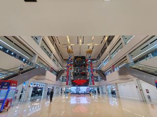 Factory facility photo 5