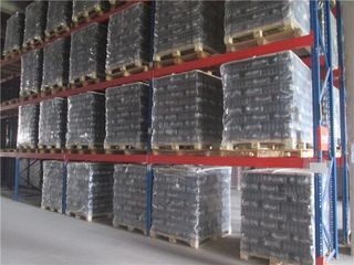 Factory facility photo 5