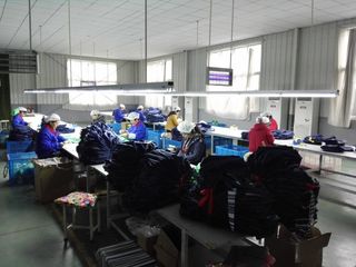 Factory facility photo 4