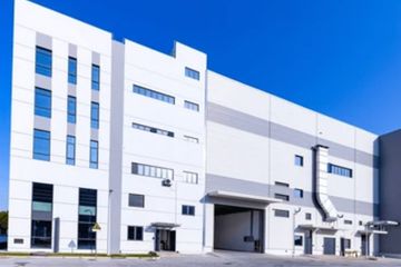 Factory facility photo 2