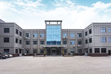 Factory facility photo 3