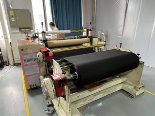 Factory facility photo 2